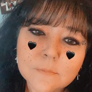 Meet your Posher, Brandi